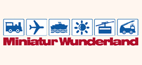 Logo-Wunderland