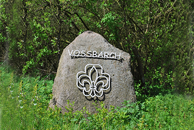Voßbarch — photo 4